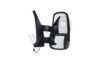 IVECO 3800405 Outside Mirror